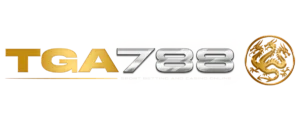 TGA788