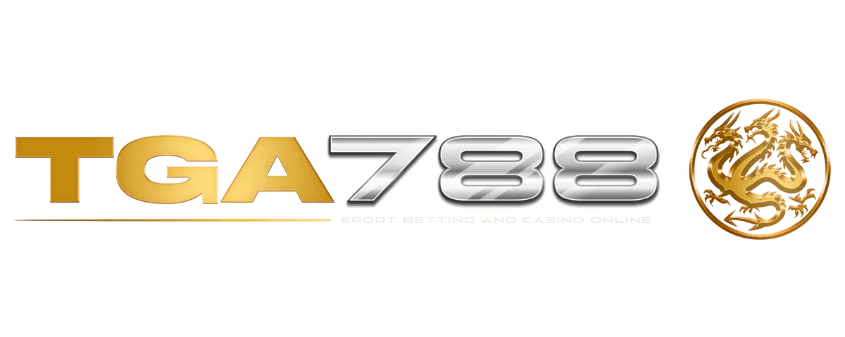 TGA788
